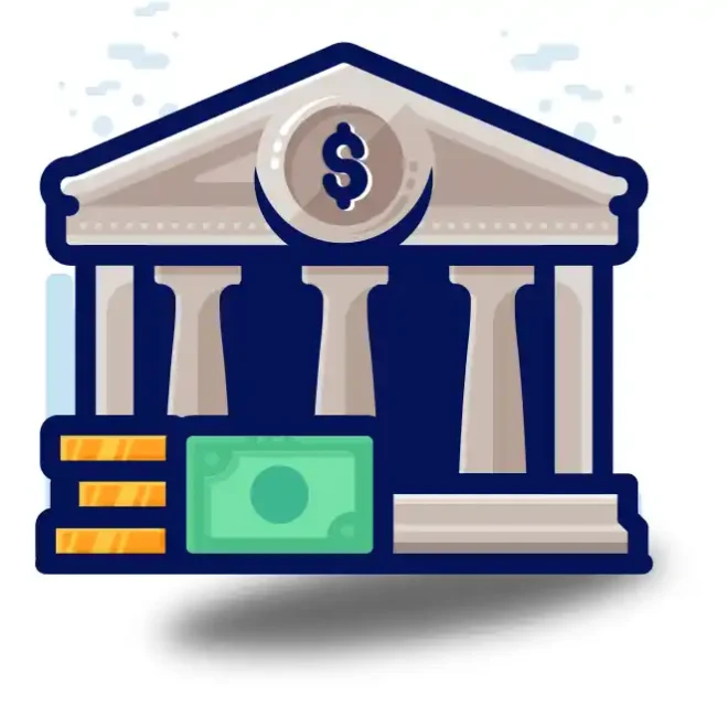 Financial Assistance