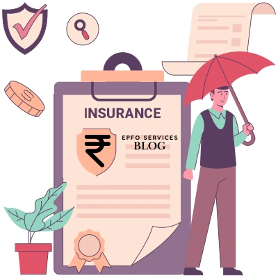 Insurance logo