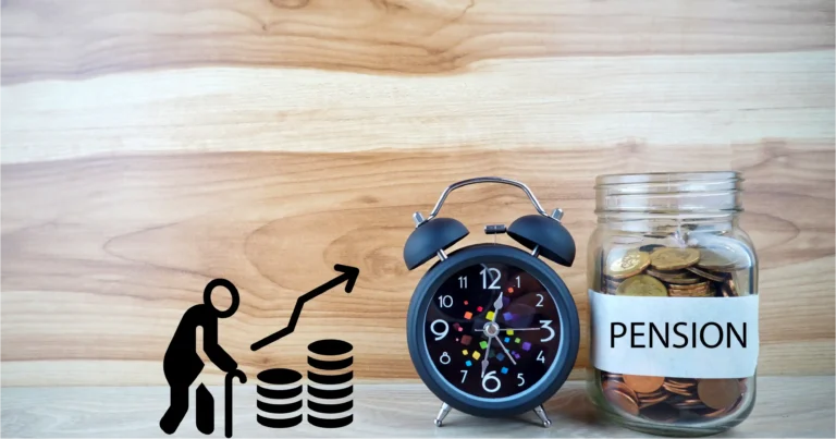 Pension Plans in India: OPS, NPS, UPS, APY, EPS & More Explained Simply