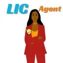 LIC Bima Sakhi Yojana