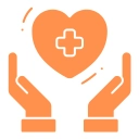 Niramaya Health Insurance