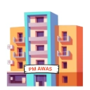 Awas Yojana