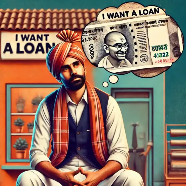 Bhabishyat Credit Card: A Helping Hand for New Businesses in West Bengal