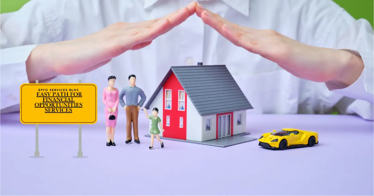 Overview of Government Insurance Schemes in India for Life, Health, and Accident Coverage