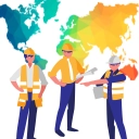 Pravasi Bharatiya Bima Yojana (PBBY)