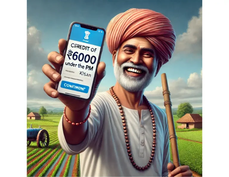 What is Direct Benefit Transfer (DBT)? Benefits and Eligibility