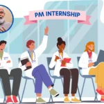 PM Internship Program 2025: Eligibility, Benefits, and How to Apply