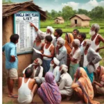 Bangla Awas Yojana List 2024-25: District-Wise Beneficiary List