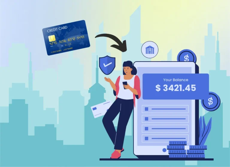 How to Send Money from Credit Card to Bank Account: 10 Smart Ways