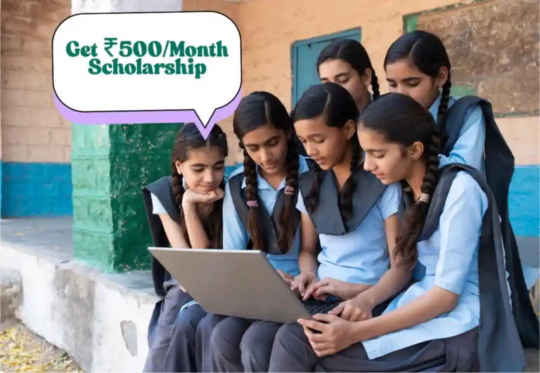 Gaon Ki Beti Yojana 2025 – Benefits, Eligibility & Online Application Guide