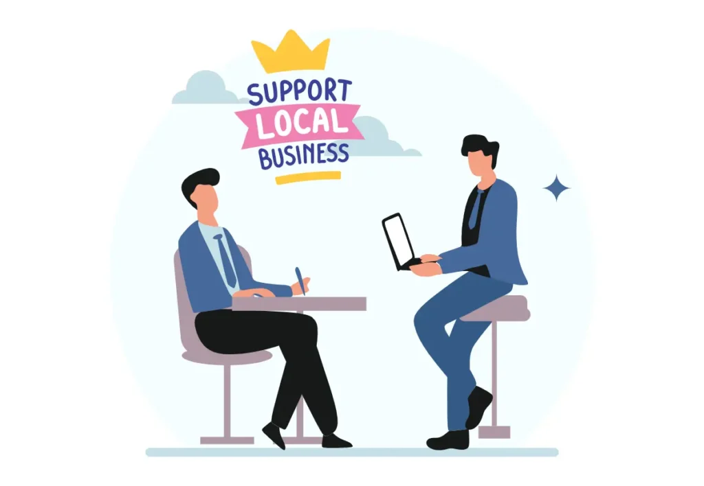 Government and private financial assistance schemes for business and employment support in India, and government schemes for startups