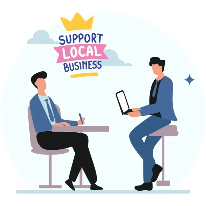 Business & Employment Support: Get the Financial Assistance You Need