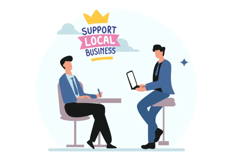 Business & Employment Support: Get the Financial Assistance You Need